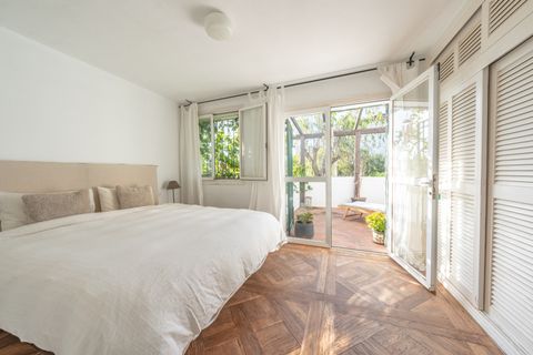Villa a Estepona, Malaga, Estepona - € 1.495.000 | Ref: NEWV9033 - foto 20
