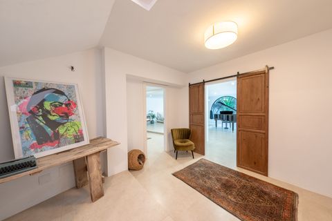 Villa a Estepona, Malaga, Estepona - € 1.495.000 | Ref: NEWV9033 - foto 25