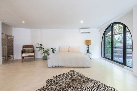 Villa a Estepona, Malaga, Estepona - € 1.495.000 | Ref: NEWV9033 - foto 33
