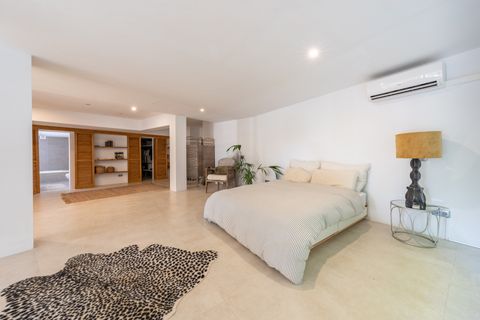 Villa a Estepona, Malaga, Estepona - € 1.495.000 | Ref: NEWV9033 - foto 34