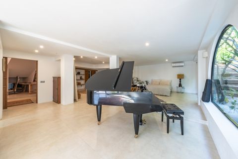 Villa a Estepona, Malaga, Estepona - € 1.495.000 | Ref: NEWV9033 - foto 35