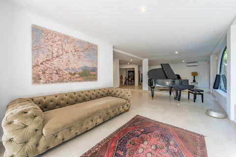 Villa a Estepona, Malaga, Estepona - € 1.495.000 | Ref: NEWV9033 - foto 36