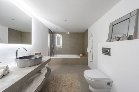Villa a Estepona, Malaga, Estepona - € 1.495.000 | Ref: NEWV9033 - foto 37