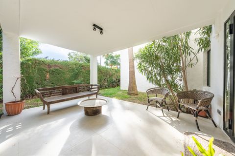 Villa a Estepona, Malaga, Estepona - € 1.495.000 | Ref: NEWV9033 - foto 38