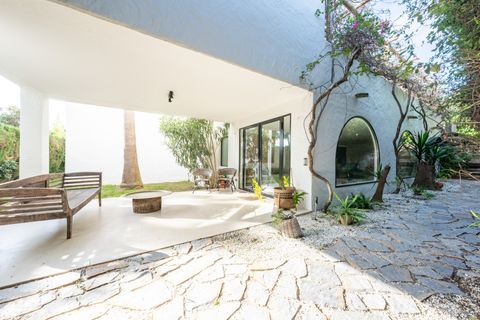 Villa a Estepona, Malaga, Estepona - € 1.495.000 | Ref: NEWV9033 - foto 39