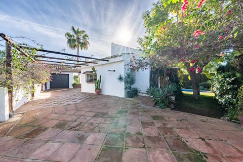 Villa a Estepona, Malaga, Estepona - € 1.495.000 | Ref: NEWV9033 - foto 45