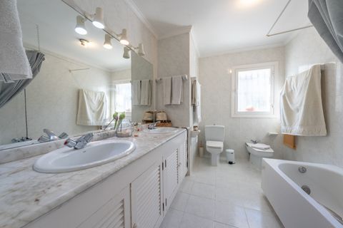 Villa a Estepona, Malaga, Estepona - € 1.495.000 | Ref: NEWV9033 - foto 47