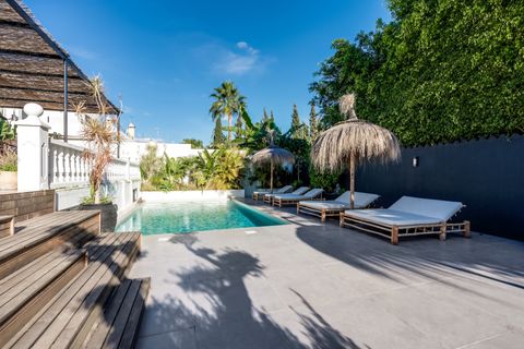 Villa in Marbella, Malaga, Marbella - € 1.894.000 | Ref: NEWV9034 - foto 3