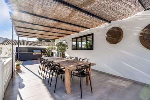 Villa in Marbella, Malaga, Marbella - € 1.894.000 | Ref: NEWV9034 - foto 5