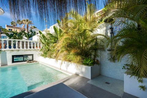 Villa in Marbella, Malaga, Marbella - € 1.894.000 | Ref: NEWV9034 - foto 11