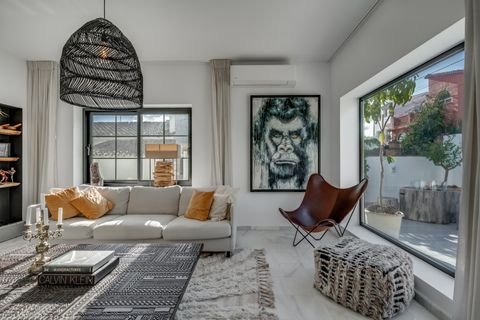 Villa in Marbella, Malaga, Marbella - € 1.894.000 | Ref: NEWV9034 - foto 23