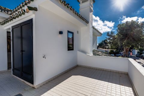 Villa in Marbella, Malaga, Marbella - € 1.894.000 | Ref: NEWV9034 - foto 32