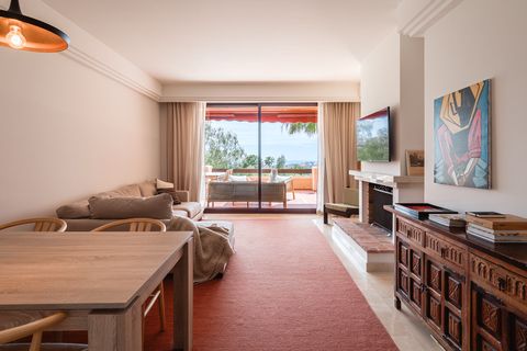 Lejlighed i Benahavis, Malaga, Benahavis - € 495.000 | Ref: NEWA9042 - foto 1