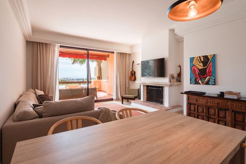 Lejlighed i Benahavis, Malaga, Benahavis - € 495.000 | Ref: NEWA9042 - foto 2