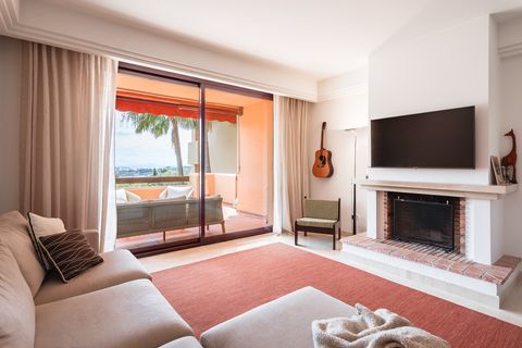 Lejlighed i Benahavis, Malaga, Benahavis - € 495.000 | Ref: NEWA9042 - foto 3
