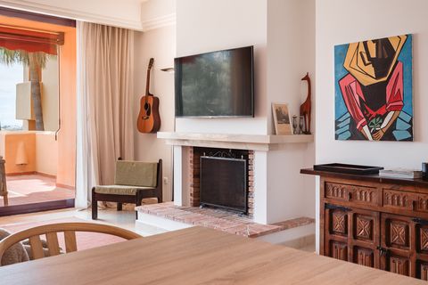 Lejlighed i Benahavis, Malaga, Benahavis - € 495.000 | Ref: NEWA9042 - foto 4