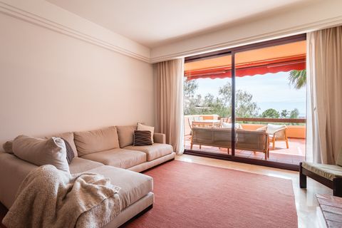 Lejlighed i Benahavis, Malaga, Benahavis - € 495.000 | Ref: NEWA9042 - foto 5