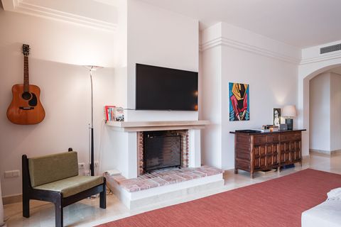 Lejlighed i Benahavis, Malaga, Benahavis - € 495.000 | Ref: NEWA9042 - foto 6