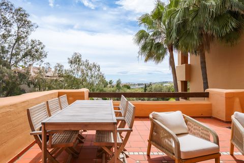 Lejlighed i Benahavis, Malaga, Benahavis - € 495.000 | Ref: NEWA9042 - foto 7
