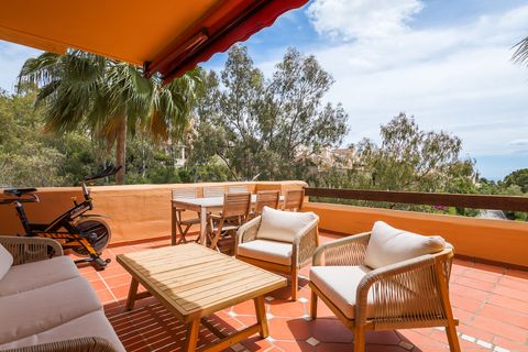 Lejlighed i Benahavis, Malaga, Benahavis - € 495.000 | Ref: NEWA9042 - foto 8