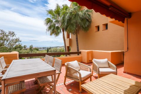 Lejlighed i Benahavis, Malaga, Benahavis - € 495.000 | Ref: NEWA9042 - foto 9