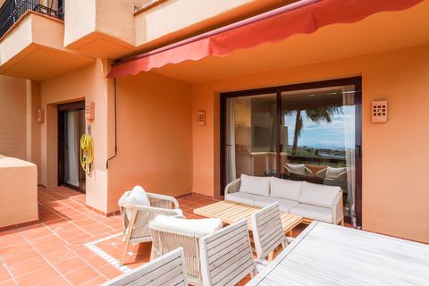 Lejlighed i Benahavis, Malaga, Benahavis - € 495.000 | Ref: NEWA9042 - foto 12