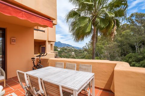 Lejlighed i Benahavis, Malaga, Benahavis - € 495.000 | Ref: NEWA9042 - foto 13