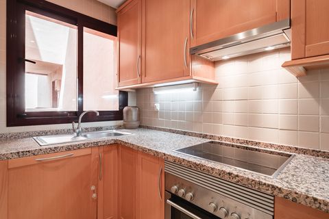 Lejlighed i Benahavis, Malaga, Benahavis - € 495.000 | Ref: NEWA9042 - foto 14