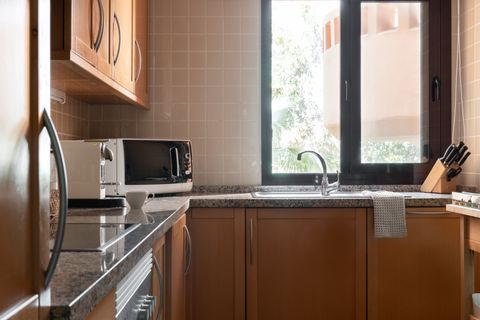 Lejlighed i Benahavis, Malaga, Benahavis - € 495.000 | Ref: NEWA9042 - foto 16