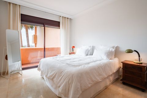 Lejlighed i Benahavis, Malaga, Benahavis - € 495.000 | Ref: NEWA9042 - foto 18
