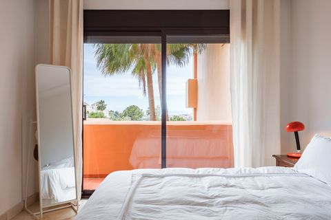 Lejlighed i Benahavis, Malaga, Benahavis - € 495.000 | Ref: NEWA9042 - foto 19