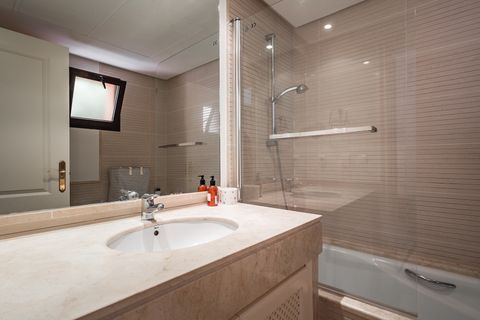 Lejlighed i Benahavis, Malaga, Benahavis - € 495.000 | Ref: NEWA9042 - foto 20