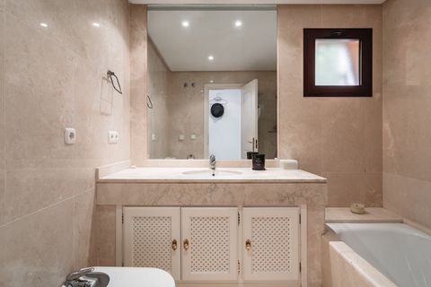 Lejlighed i Benahavis, Malaga, Benahavis - € 495.000 | Ref: NEWA9042 - foto 21