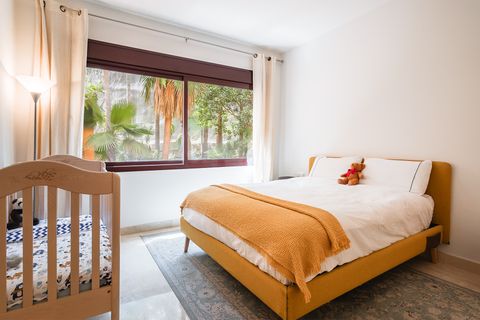 Lejlighed i Benahavis, Malaga, Benahavis - € 495.000 | Ref: NEWA9042 - foto 22