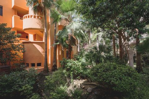Lejlighed i Benahavis, Malaga, Benahavis - € 495.000 | Ref: NEWA9042 - foto 24