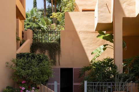 Lejlighed i Benahavis, Malaga, Benahavis - € 495.000 | Ref: NEWA9042 - foto 25