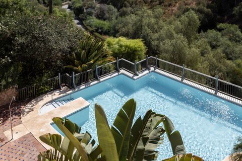 Lejlighed i Benahavis, Malaga, Benahavis - € 495.000 | Ref: NEWA9042 - foto 26