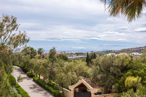 Lejlighed i Benahavis, Malaga, Benahavis - € 495.000 | Ref: NEWA9042 - foto 31