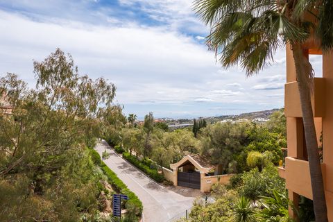 Lejlighed i Benahavis, Malaga, Benahavis - € 495.000 | Ref: NEWA9042 - foto 32