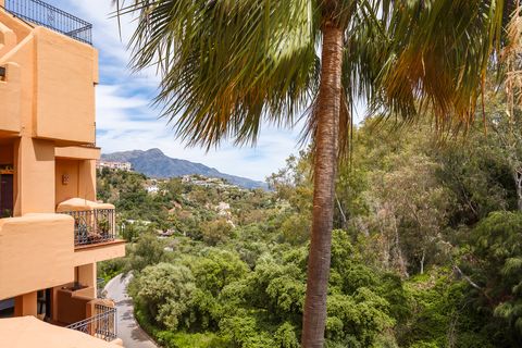 Lejlighed i Benahavis, Malaga, Benahavis - € 495.000 | Ref: NEWA9042 - foto 33