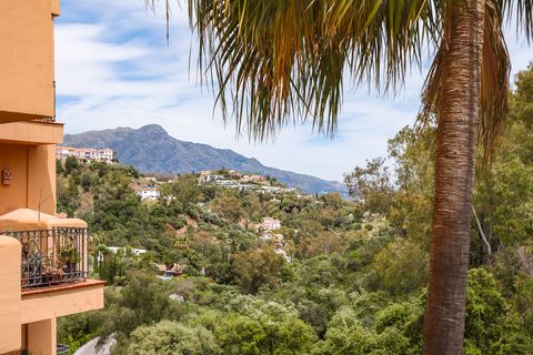 Lejlighed i Benahavis, Malaga, Benahavis - € 495.000 | Ref: NEWA9042 - foto 34