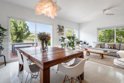 Byhus i Benahavis, Malaga, Benahavis - € 875.000 | Ref: NEWTH9043 - foto 2