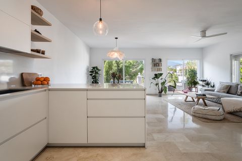 Byhus i Benahavis, Malaga, Benahavis - € 875.000 | Ref: NEWTH9043 - foto 5