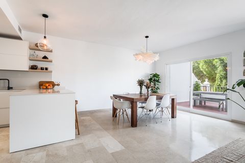 Byhus i Benahavis, Malaga, Benahavis - € 875.000 | Ref: NEWTH9043 - foto 6