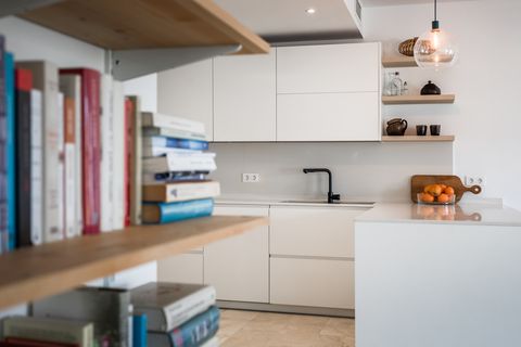 Byhus i Benahavis, Malaga, Benahavis - € 875.000 | Ref: NEWTH9043 - foto 8