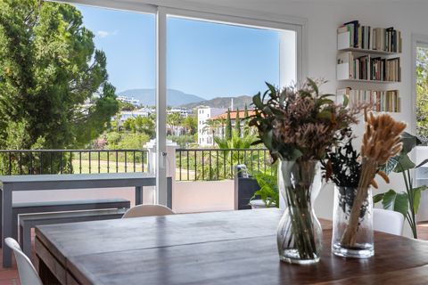 Byhus i Benahavis, Malaga, Benahavis - € 875.000 | Ref: NEWTH9043 - foto 9