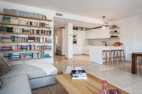 Byhus i Benahavis, Malaga, Benahavis - € 875.000 | Ref: NEWTH9043 - foto 11