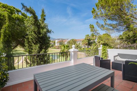 Byhus i Benahavis, Malaga, Benahavis - € 875.000 | Ref: NEWTH9043 - foto 12