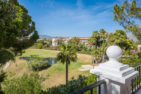 Byhus i Benahavis, Malaga, Benahavis - € 875.000 | Ref: NEWTH9043 - foto 15