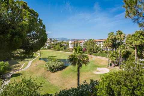 Byhus i Benahavis, Malaga, Benahavis - € 875.000 | Ref: NEWTH9043 - foto 16